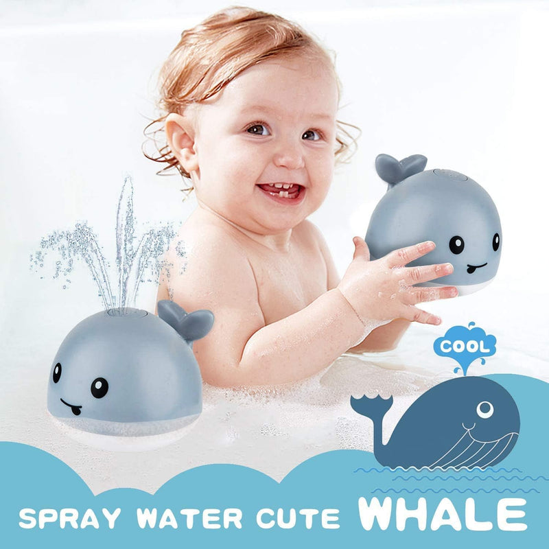 Bath product image