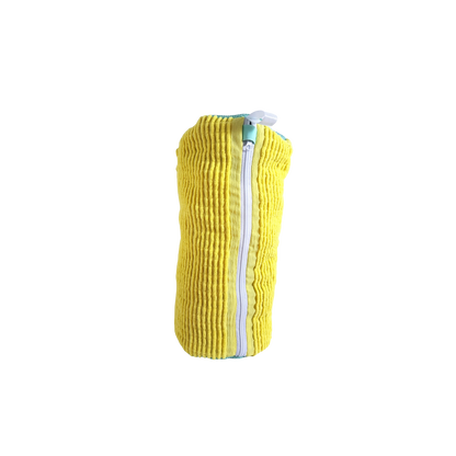 Premium Shoe Washing Bag