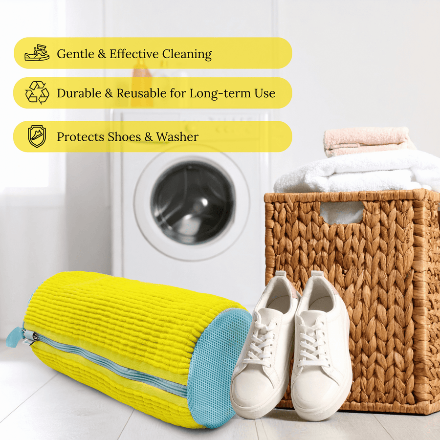 Product cleaning image