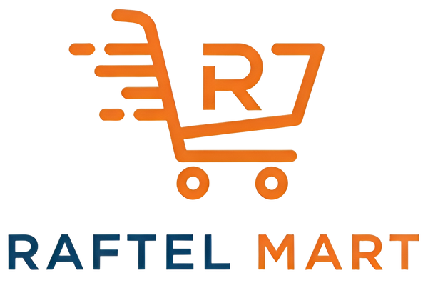 Raftel Mart